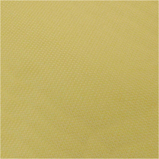 Bijenwas naturel 20 x 33 cm, 2 mm