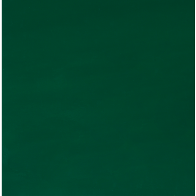 Raamfolie 35 x 50 cm assorti, 20 vel