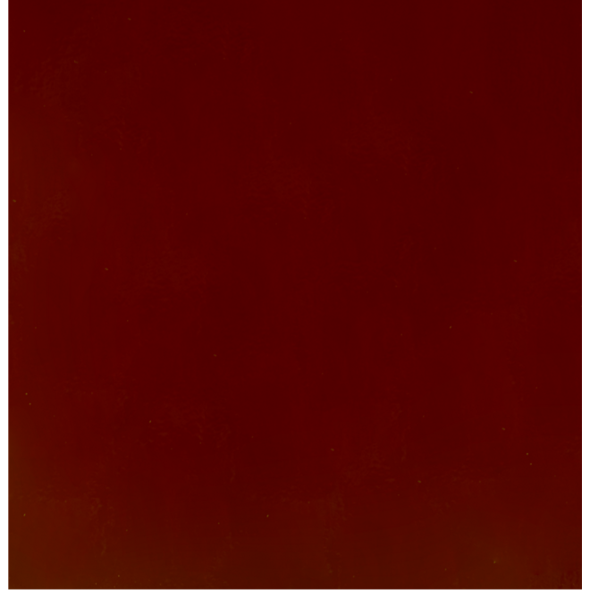 Raamfolie 35 x 50 cm assorti, 20 vel
