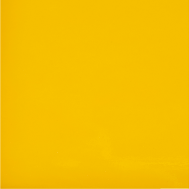 Raamfolie 35 x 50 cm assorti, 20 vel