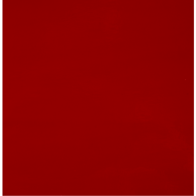 Raamfolie 35 x 50 cm assorti, 20 vel