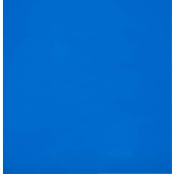 Raamfolie 35 x 50 cm assorti, 20 vel