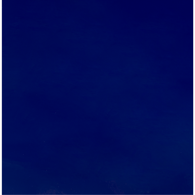 Raamfolie 35 x 50 cm assorti, 20 vel