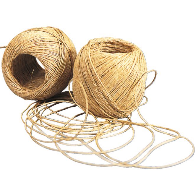 Vliegertouw, 100 gr