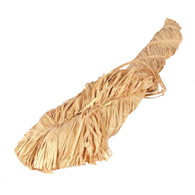 Natuurraffia, 150 gr