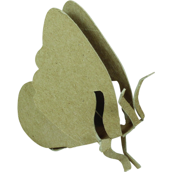 PlayMais® MOSAIC aanvulset insecten sculpturen, 10 stuks