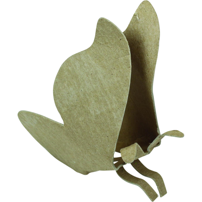 PlayMais® MOSAIC aanvulset insecten sculpturen, 10 stuks