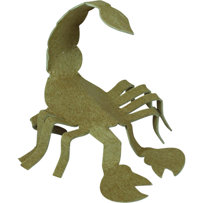 PlayMais® MOSAIC aanvulset insecten sculpturen, 10 stuks