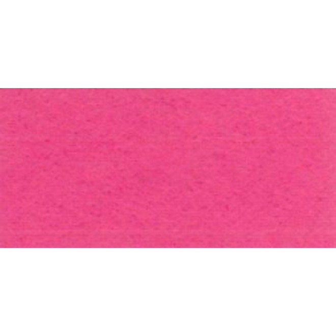 Viltlap tyrisch rose, 20 x 30 cm