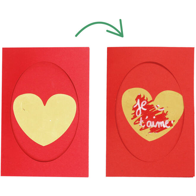 Krasstickers +/- 7 cm, 36 stickers
