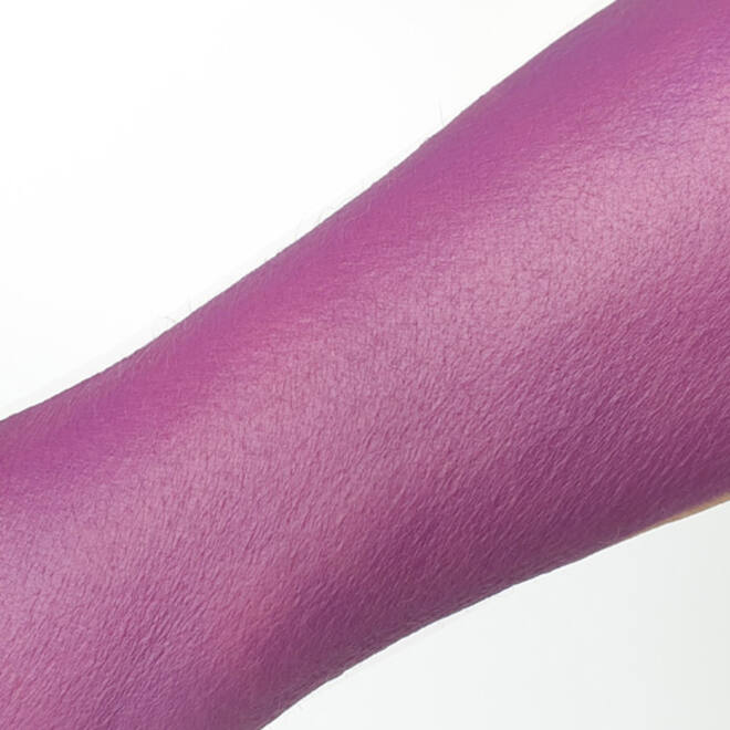 Water make-up Grimas
