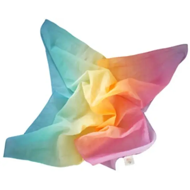 Speeldoek Medium | 100% katoen