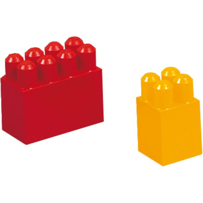 Rolf More - Maxi Moduul basisset