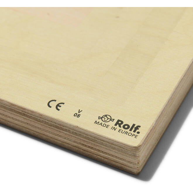 Rolf Connect – AR Groeipuzzel Van baby tot schoolkind