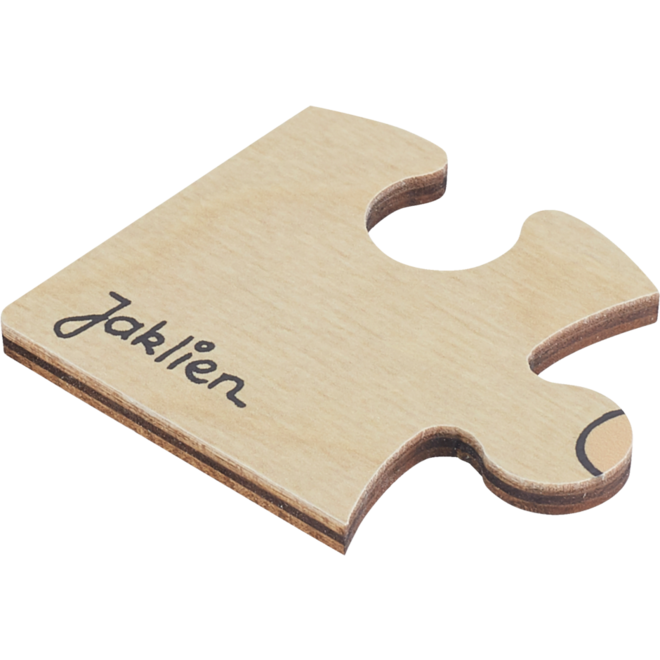 Rolf Puzzels - Puzzel eerste hulp, 64 stukjes