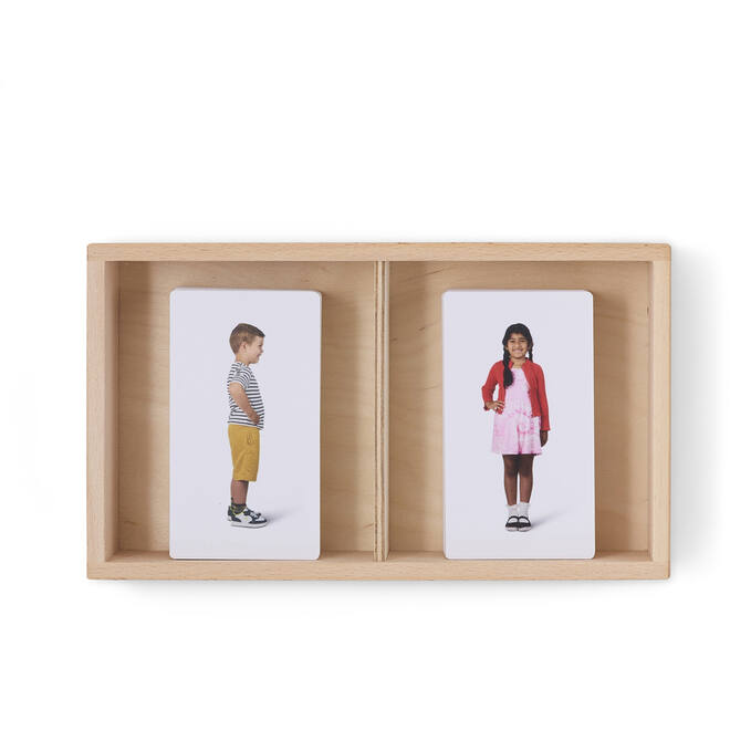 Rolf Originals – Van alle kanten