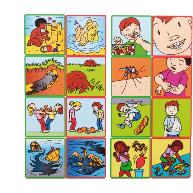 Rolf Originals - Wat gebeurde er?