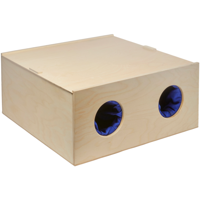 Rolf More - Voelkist Duo