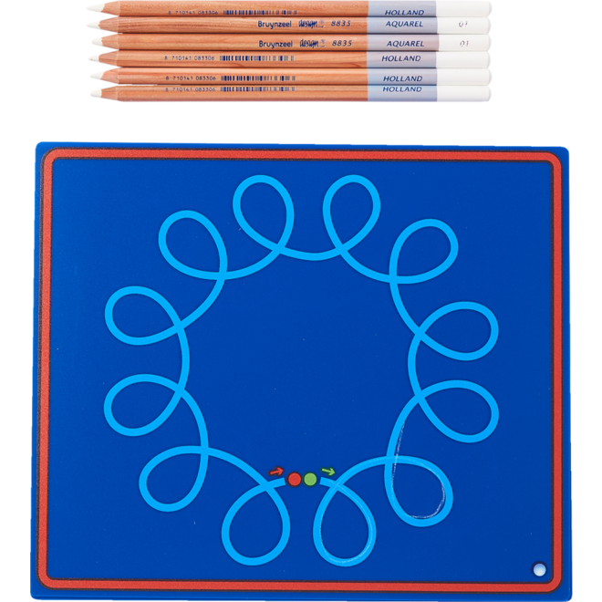 Rolf Originals - Linea