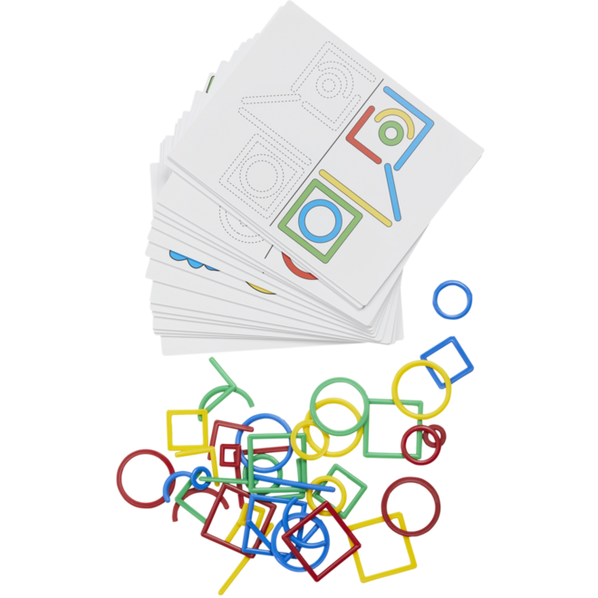 Rolf Originals - Top vorm