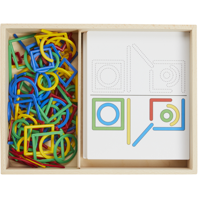 Rolf Originals - Top vorm