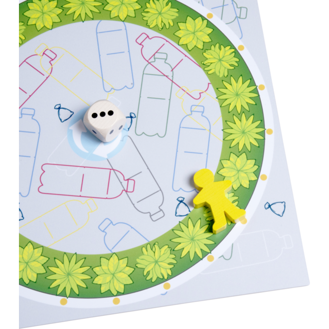 Rolf Originals - twister