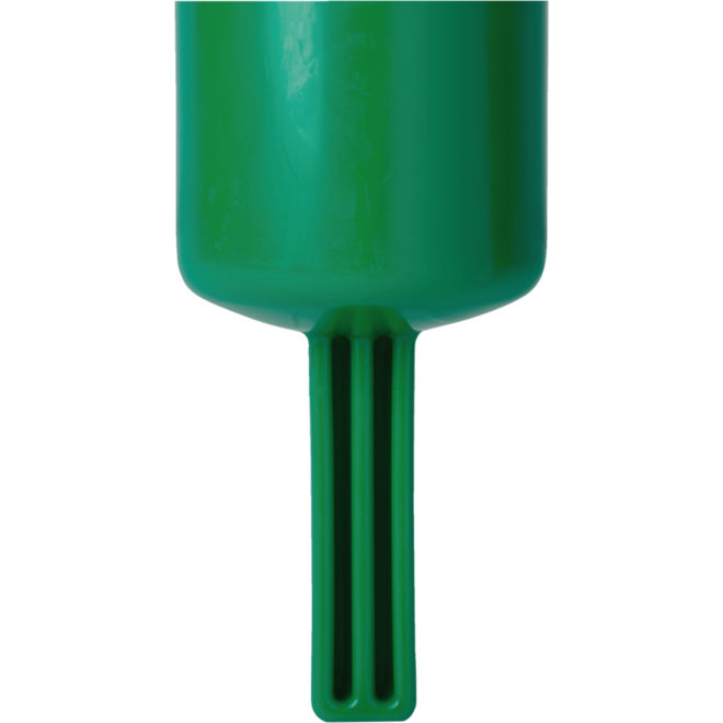 Rolf More - Schep mini ECO groen