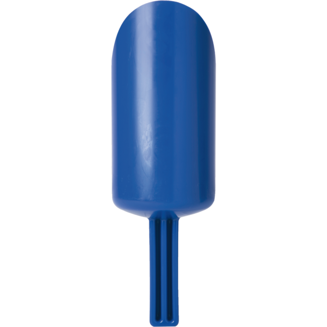 Rolf More - Schep mini ECO blauw