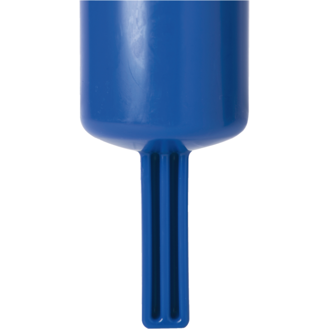 Rolf More - Schep mini ECO blauw