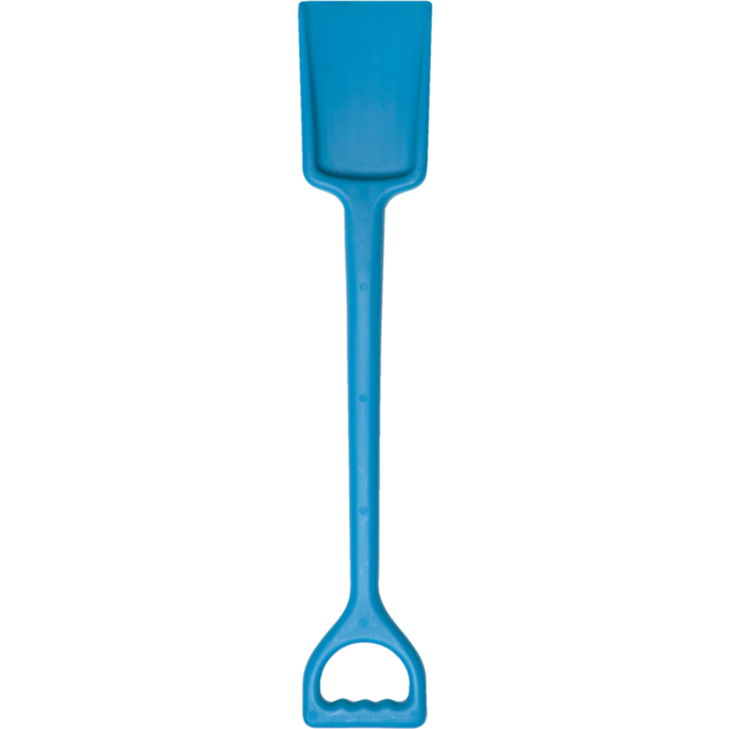 Rolf More - Schep midi, blauw