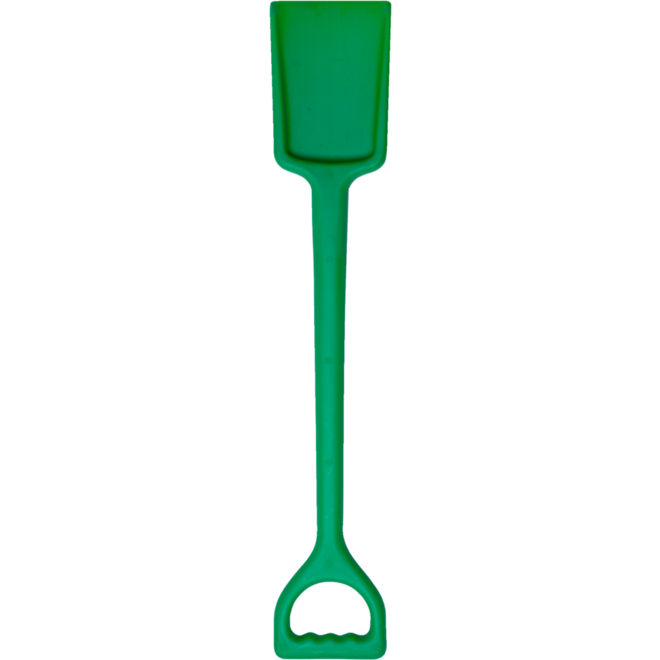 Rolf More - Schep midi, groen