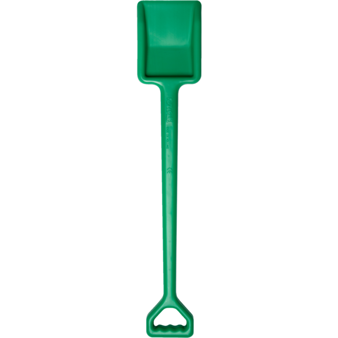 Rolf More - Schep maxi, groen