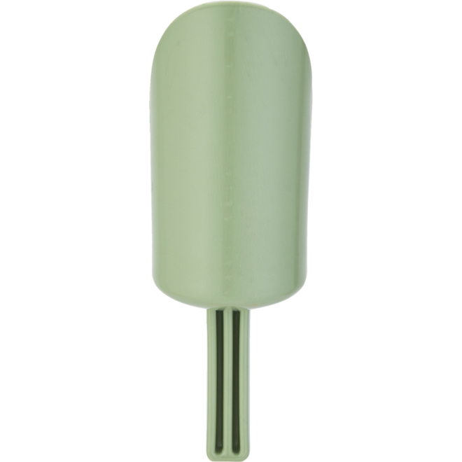 Mini schep ECO