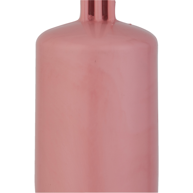 Rolf More - Schep mini ECO lichtroze