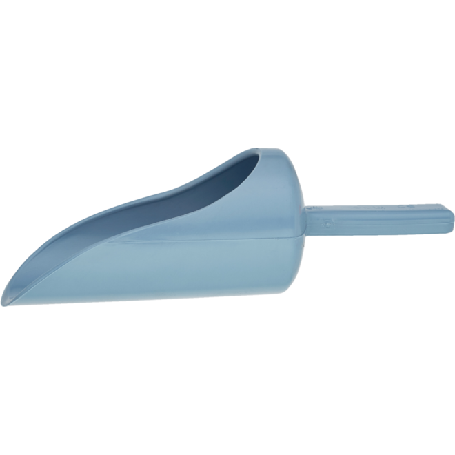 Mini schep ECO
