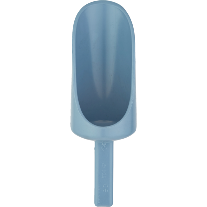 Rolf More - Schep mini ECO pastelblauw