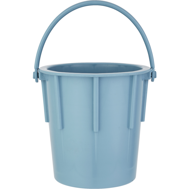 Rolf More - Zandemmer ECO pastelblauw
