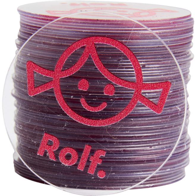 Rolf Originals - Jij en ik