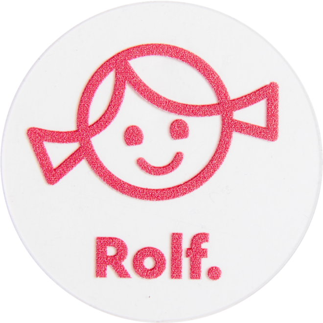 Rolf Originals - Jij en ik