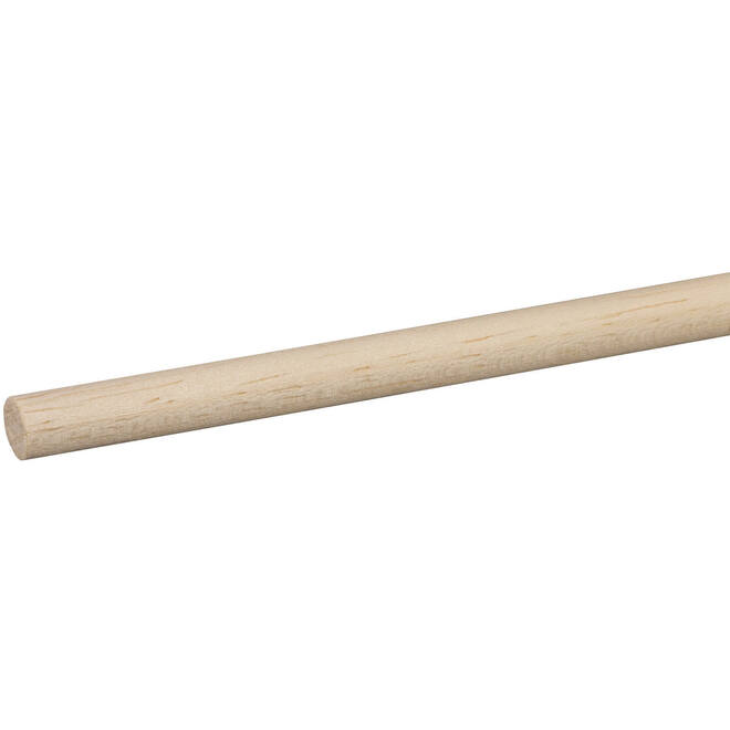 Rolf More – Stokken en haken Speldecors, set van 2 stuks