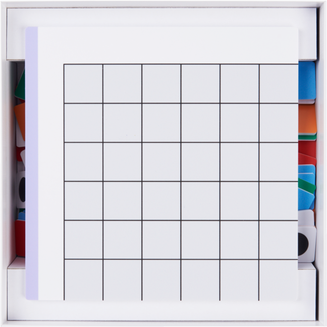 Rolf Essentials - Pixel plezier