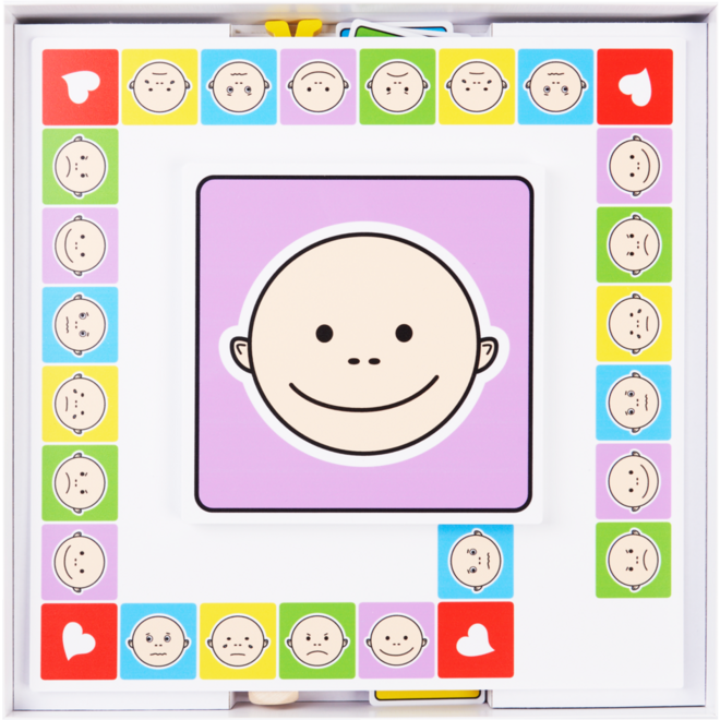 Rolf Essentials - Emotie in het spel