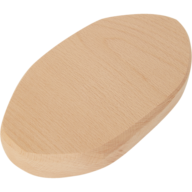 Stekkels Kies, 4 stuks