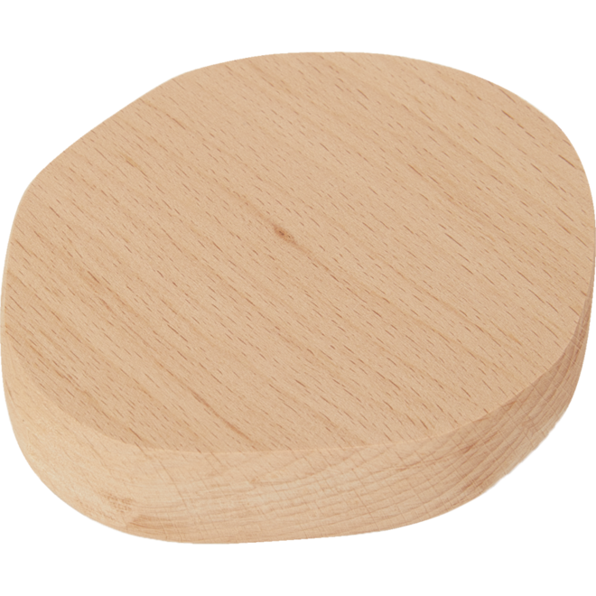 Stekkels Kies, 4 stuks