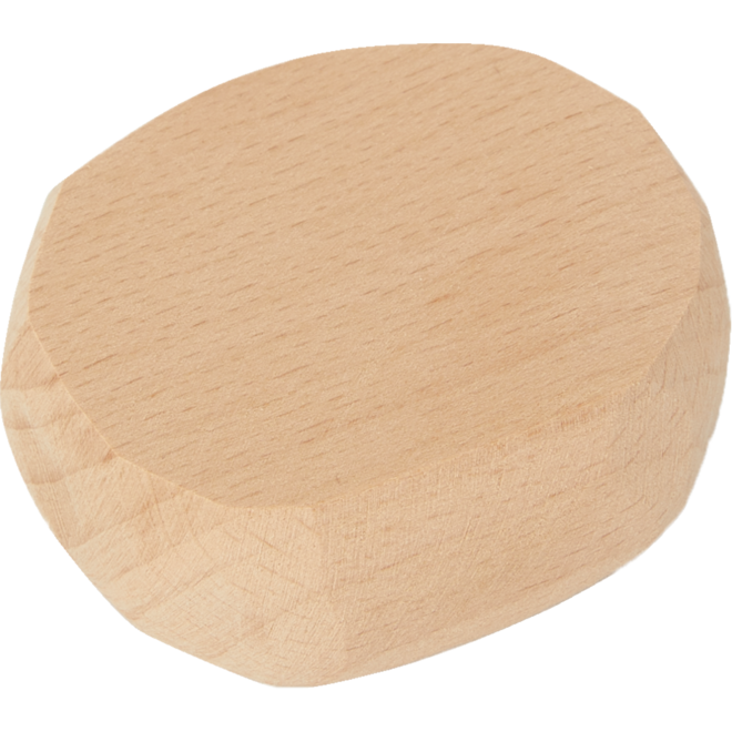 Stekkels Flets, 5 stuks