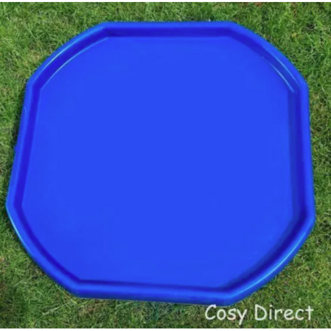Tuff Tray