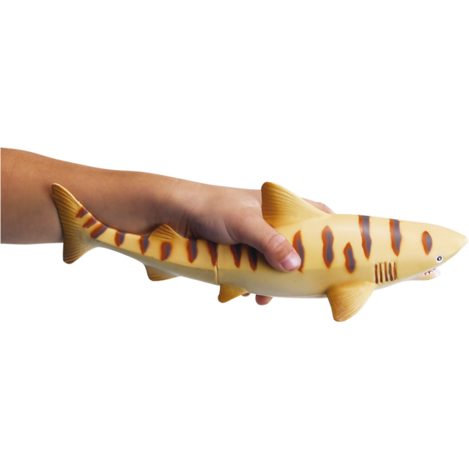 Jumbo zeedieren