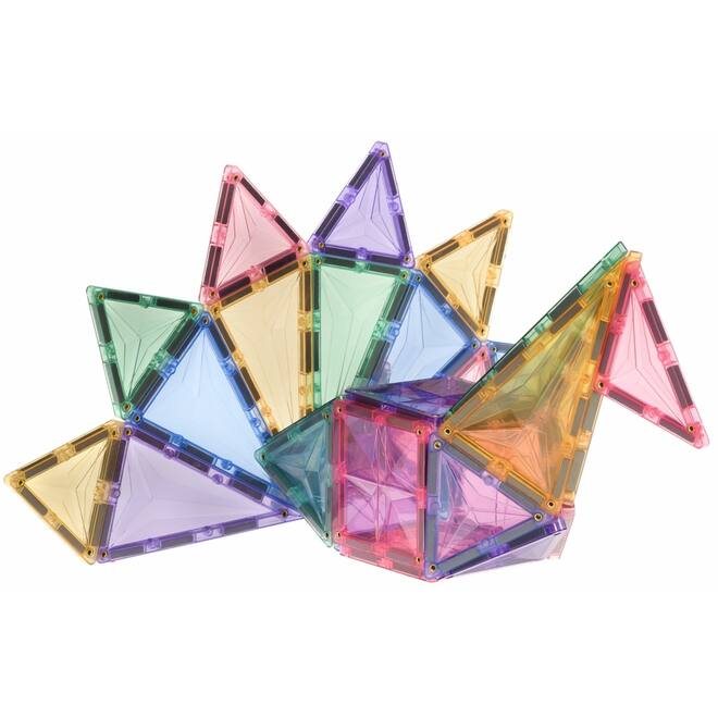 Coblo Pastel - 100 stuks