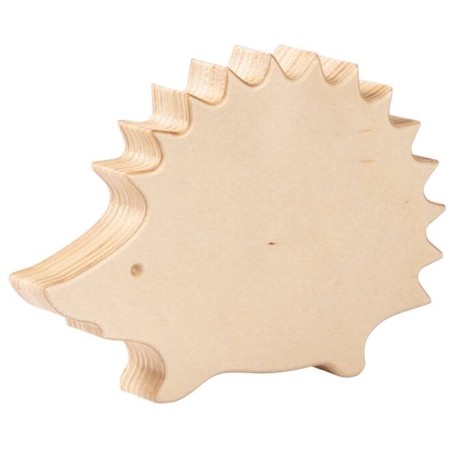 Speeldieren Bosdieren