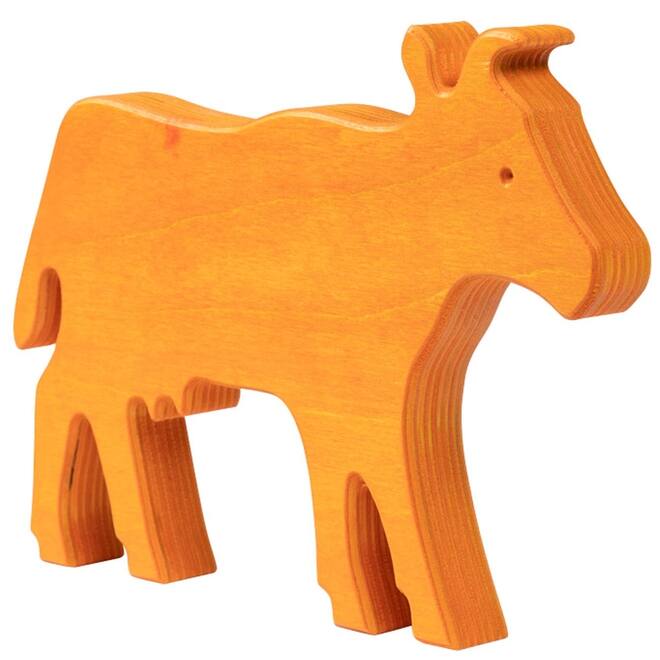 Speeldieren Huisdieren